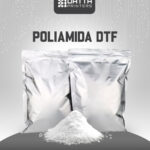 POLIAMIDA DTF