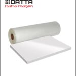 FILM A3  UV / DTF PARA MAQUINAS CAMA PLANA