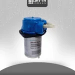 Motor de circulación de tinta blanca de 24 V para impresora DTF