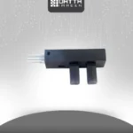 Sensor infrarrojo para plotter DATTA 1850A