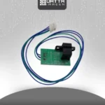 Tira codificadora para Roland BN-20 6701681100 (Encoder)