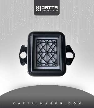 DT220 CAP superior I3200/4720 - Imagen 1